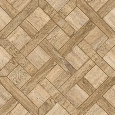 Tagina Woodays 7MFWCFV Castagno Medio Versailles 61x61