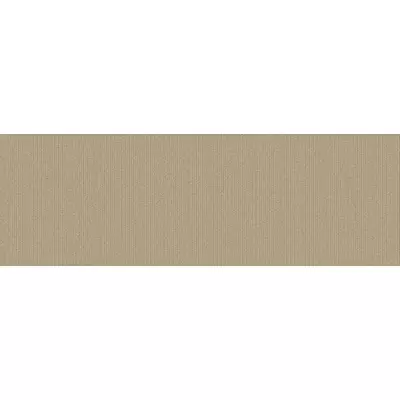 Emigres Ballet Marron 20x60