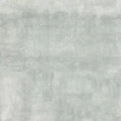 Click ceramica Lipsia Gris Mate 45x45