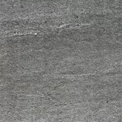 Rako Quarzit Outdoor DAR69738 Dark Grey 60x60