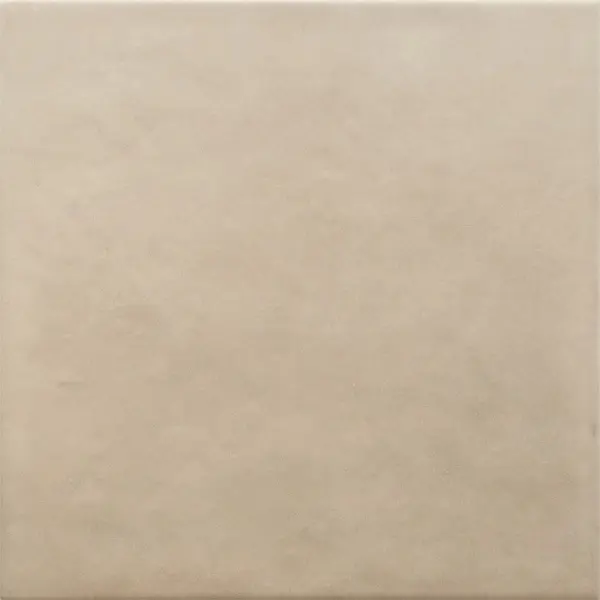 Equipe Ares 31847 Taupe 20x20 - керамическая плитка и керамогранит