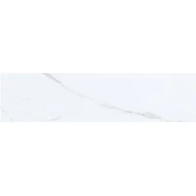 Pamesa Lincoln 027.890.0108.10092 White 7,5x30