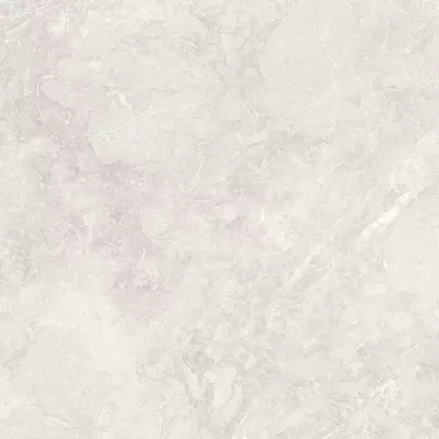 Cristacer (Cristal Ceramicas) Titanium Ivory 59.2x59.2