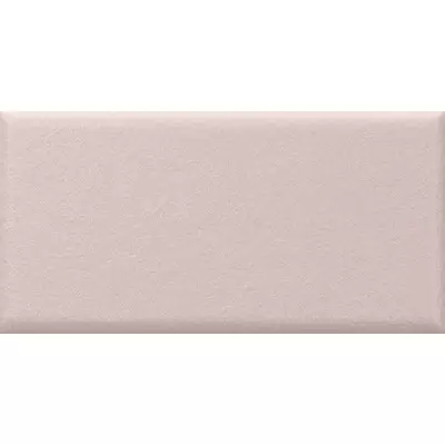 Equipe Matelier 26482 Lagune Rose 7.5x15