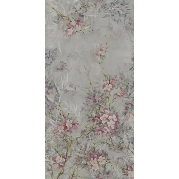 Kerama Marazzi Ковры VT\A486\SG591820R Маттино матовый 9mm 119,5x238,5
