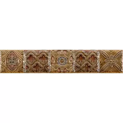 Argenta Jasna Warm Cnf 5x25