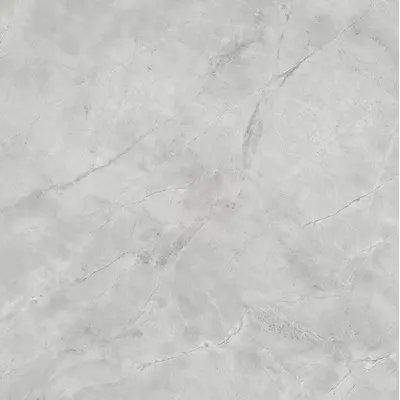 Atlas Concorde Marvel X AFVM Grey Cloud Silk 120x120