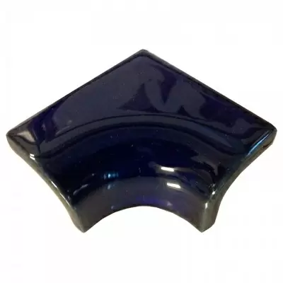 NSmosaic Porcelain TB05 5.1x5.1