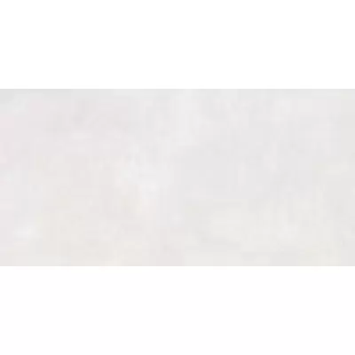 Level by Emil Group Concrete EDG5 White 160x320