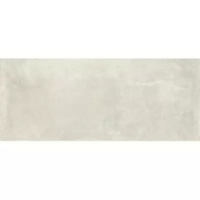 Porcelanite Dos 8204 Nacar 33.3x80