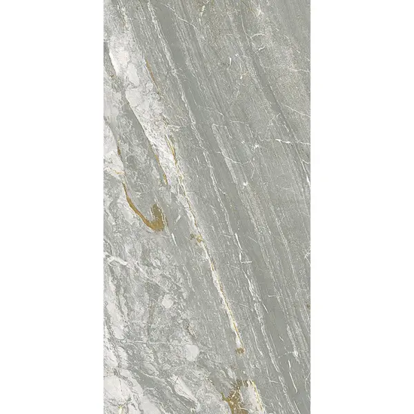 Supergres Ceramiche Purity Brecce OB6X Gricia Lux 60x120