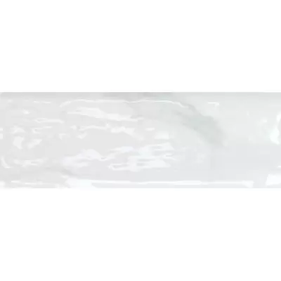 Monopole Ceramica Angelo Bianco Brillo 10x30