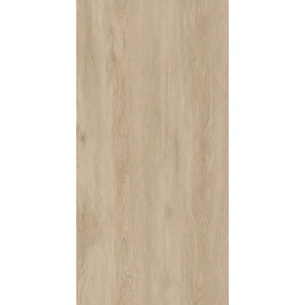 GlobalTile Alpine Wood GT1206022602MCR Бежевый 60x120 - керамическая плитка и керамогранит