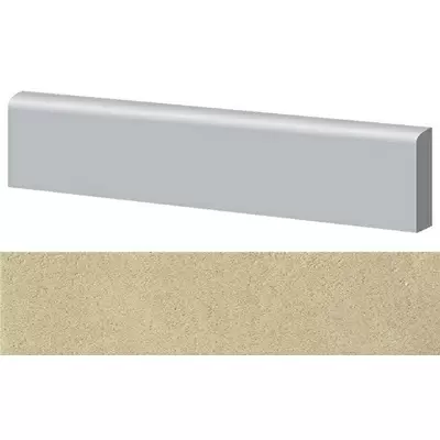 Casalgrande Padana Meteor 7968032 Batt. Almond Naturale 9x60