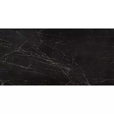 Atlas Concorde Marvel Pro D106 Noir St.Laurent 30x60