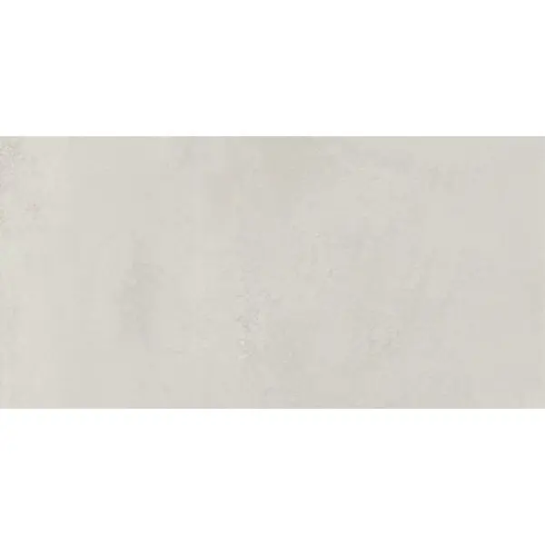 Century Reaction 136849 Reflex Nat Ret 60x120