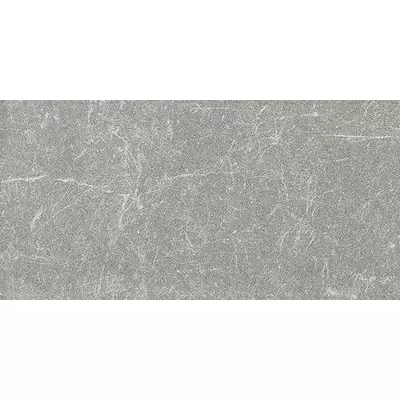 Гранитея Turgoyak G351MR Элегантный Матовый 60x120