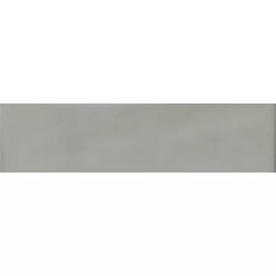 Fap Ceramiche Boston Cemento 7.5x30