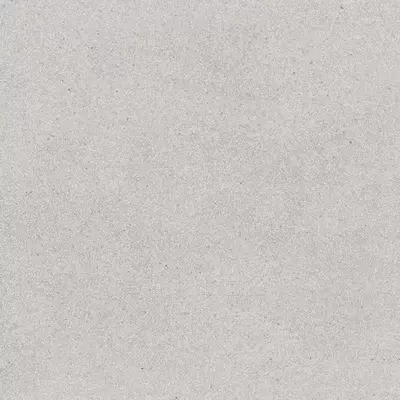 Vives Nikoi Matira-R 120x120