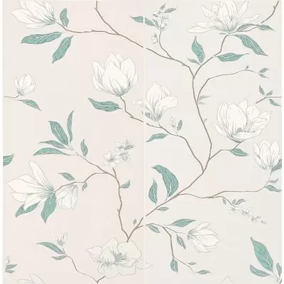 Creto Mono 06-01-1-36-03-13-2433-0 Magnolia milk 60x60