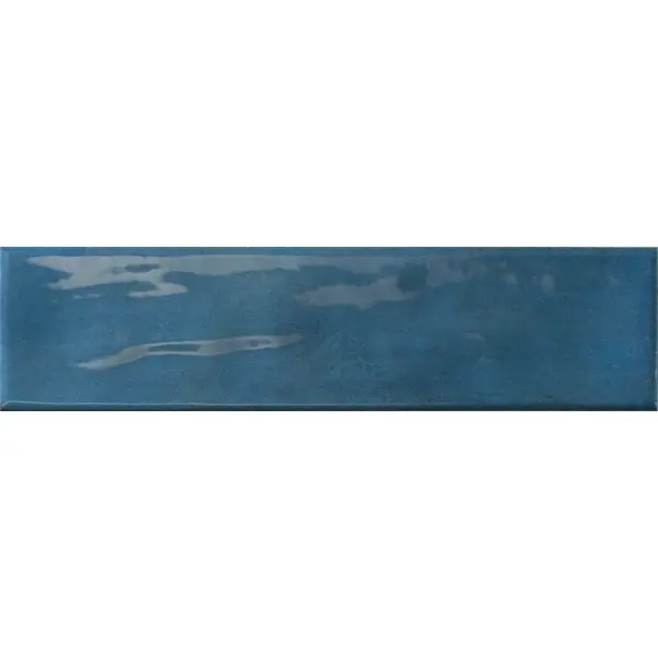 Pamesa Grace 027.890.0111.02769 Blue 7,5x30