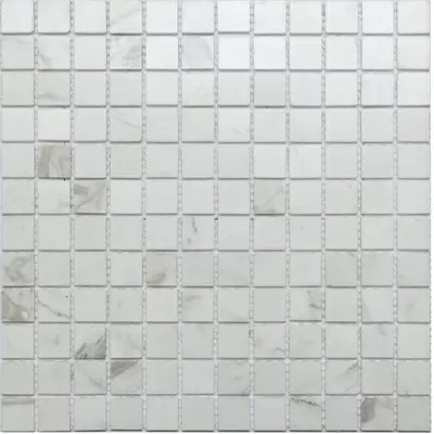 NSmosaic Stone K-732 29.8x29.8