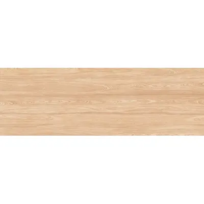 Zodiac Ceramica Poliform Wood MN117AY301206 Oak Matt 6mm 120x300