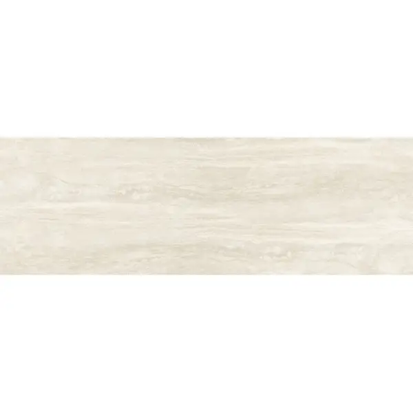 Stone Travertino SL.IN.TN.ST RU 5,6mm 100x300