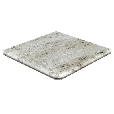 Gres de Aragon Itaca 903873 Esquina Gris 33x33