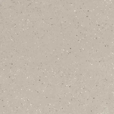 Ceramica Fioranese Cementine Cocci CMC20T3 Grigio 20x20
