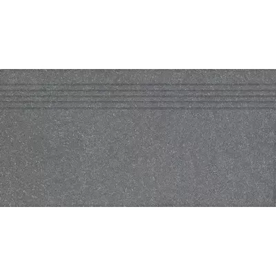 Rako Block DCP84783 Черный 40x80