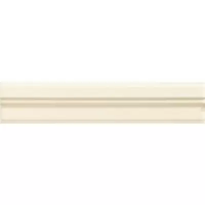 Ascot Glamourwall GMOT20 Onyx Torello 5x25