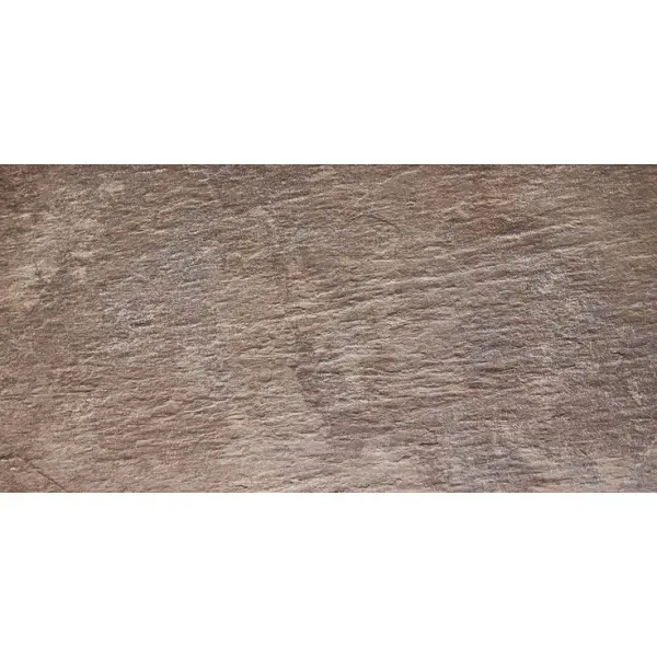 Sadon Ardesie J87133 Taupe Strong 30,5x60,5