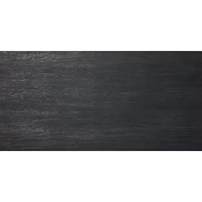 Casalgrande Padana Metalwood 7042297 Silicio Self-Cleaning 45x90