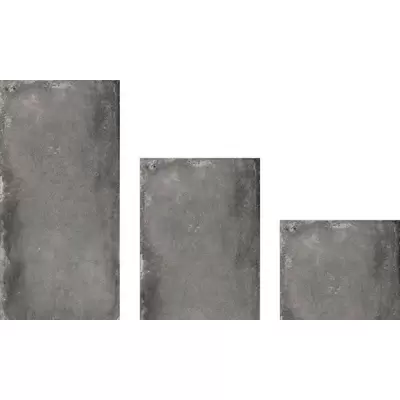 Flaviker PI.SA Backstage BKFLO23 Graphite Mix Floor 60x120
