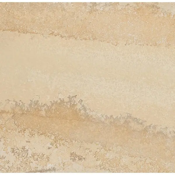 Ergon Cornerstone Alpen EH1D Bavaria Stone Naturale Rett 60x60