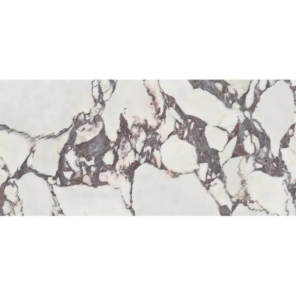Pamesa Cr Lux Viola 46.869.0001.11342C Hd Calacatta Polished Rect 60x120 - керамическая плитка и керамогранит