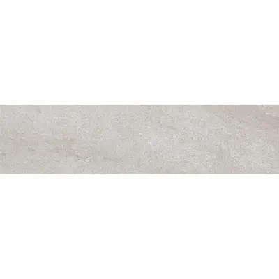 Serenissima Cir Metropolis Titan Rett 20x80