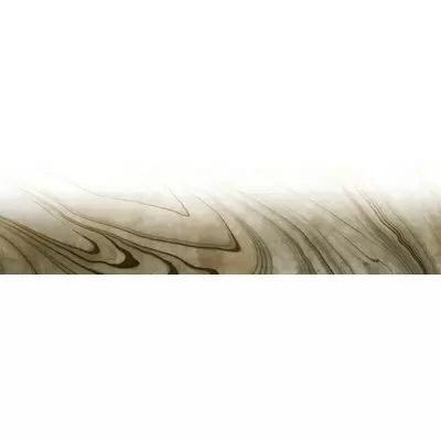 Mayolica Magma Fusion Beige 23x95