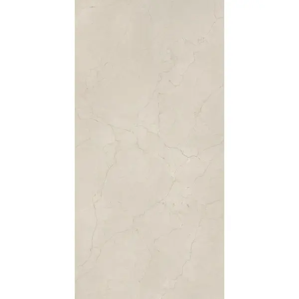Vallelunga Doro & Malfi A2MAL00220TS Malfi 3D Sat 60x120 - керамическая плитка и керамогранит