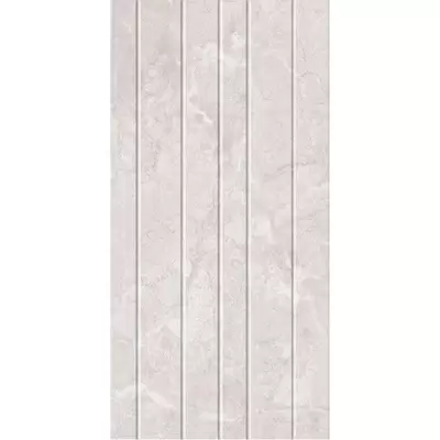 Керлайф Delicato Perla Linea 31.5x63