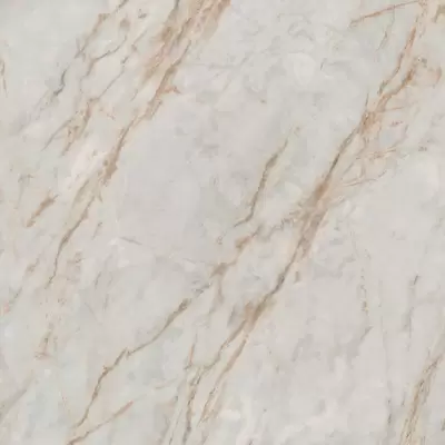 Flaviker PI.SA Supreme Treasure Luminous Everose Lux Rett 120x120