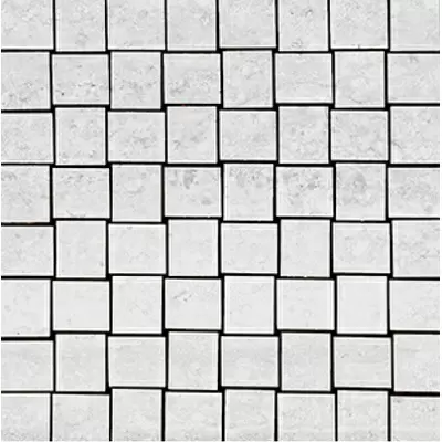 Polcolorit Gusto DS-GR MOZ D 30x30