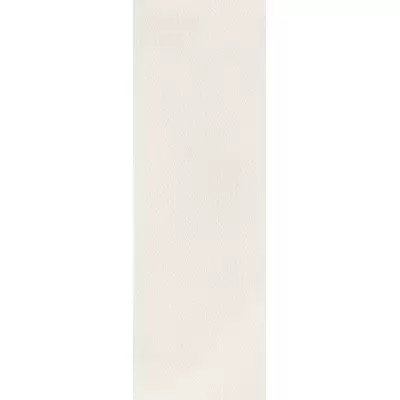 Grupa Paradyz Noisy Whisper White Struktura Rekt 39.8x119.8