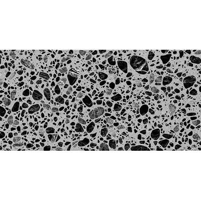 Ergon Medley Grey Pop 60x120
