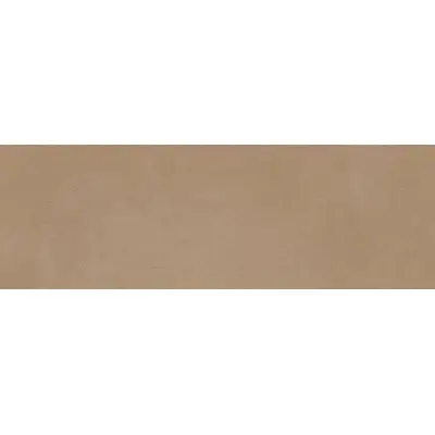 Cifre Gravity Terracotta mate 40x120