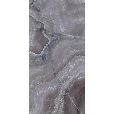 Wifi ceramics Luxury Stone Sesto Grey Dragon Jade 75x150