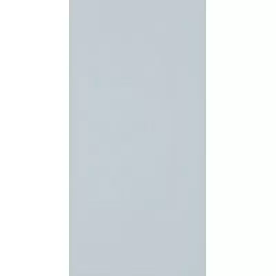 Grupa Paradyz Synergy Blue 30x60