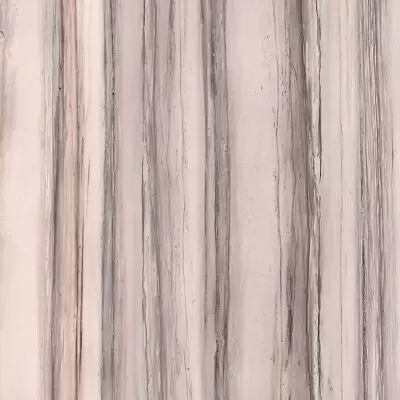 Cedit Policroma 764056 Valtoce Mat 6mm Ret 120x120