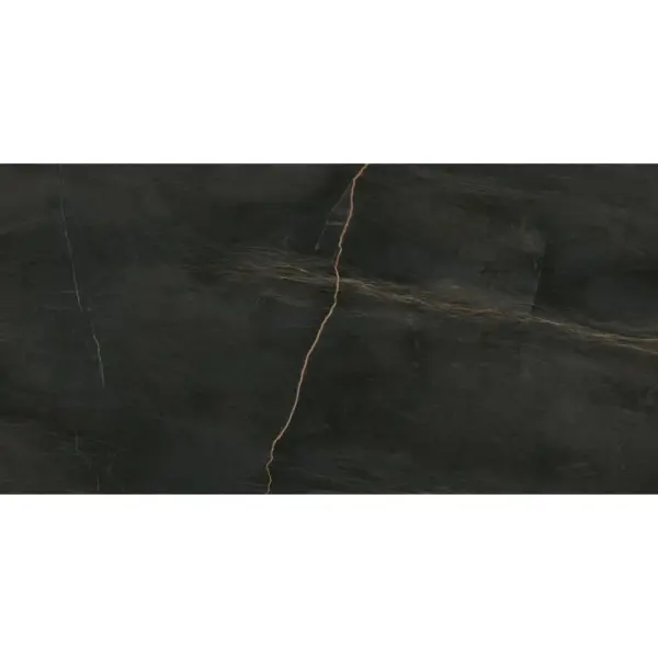 Jano Tiles Heart Black 60x120